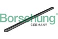 Steuerkette Borsehung B16301 für GOLF VW SKODA A3 AUDI IBIZA SEAT POLO 1K1 8P1 5