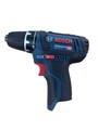 Bosch Professional Akku-Schlagbohrschrauber GSB 12V-15  mit L-Boxx