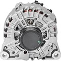 Valeo 439906 Generator für FORD VOLVO GRAND C MAX FOCUS KUGA B MAX C MAX MONDEO