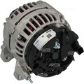 HC-Cargo 116380 Generator für AUDI