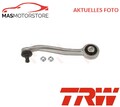 QUERLENKER LENKER RADAUFHÄNGUNG VORNE OUTER OBERE LINKS TRW JTC1181 P NEU