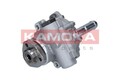 KAMOKA Hydraulikpumpe, Lenkung PP177 für RENAULT DACIA