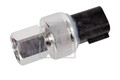 Druckschalter Klimaanlage für Ford USA Transit V363 Febi Bilstein 2012 ->