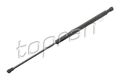 TOPRAN 114 056 Gasfeder, Motorhaube für SEAT VW