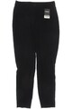 Raffaello Rossi Stoffhose Damen Hose Pants Chino Gr. EU 34 Schwarz #dkhr2wd