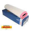 BOSCH Luftfilter BMW Diesel 3er 5er 7er X3 X5 E46 E90 E91 E39 E60 E61 E38 E65