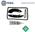 559 1884 20 MOTOR STEUERKETTE SATZ VOLL INA FÜR MINI MINI COUNTRYMAN,MINI