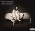 Billie Eilish - When We All Fall Asleep Where Do We Go [CD]