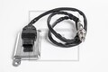 PETERS ENNEPETAL NOx-Sensor Harnstoffeinspritzung 080.875-00A für IVECO S-WAY