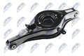 NTY ZWT-MZ-080 Spurlenker Für MAZDA
