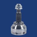 MAGNETI MARELLI 302015100245 Gelenksatz, Antriebswelle für RENAULT