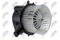 NTY Innenraumgebläse EWN-VW-020 für PORSCHE 911 991 Targa 718 CAYMAN 982 981 992