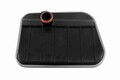 VAICO Hydraulikfilter, Automatikgetriebe V25-0710 für FORD VOLVO