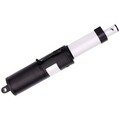 Drive System Europe by MSW Elektrozylinder DSZY30-12-A6-100-IP54 10070422 Hub...