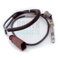 Sensor Abgastemperatur Ansauglufttemperatur für VW Crafter 30-35 30-50 06-15