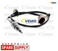 SENSOR, ABGASTEMPERATUR FÜR AUDI SEAT VEMO V10-72-1496