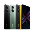 Xiaomi POCO X7 Pro 5G 12GB+512GB Smartphone AMOLED Dimensity 8400 Ultra 6000mAh