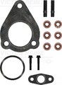 04-10058-01 VICTOR REINZ Montagesatz, Lader für AUDI,SEAT,SKODA,VW