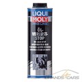 1L LITER LIQUI MOLY PRO-LINE PROLINE ÖL-VERLUST-STOP ÖLVERLUST ÖL-ZUSATZ ADDITIV