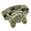 A.B.S. 422302 Bremssattel Bremszange passend für MERCEDES-BENZ SLK (R170)