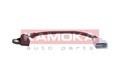 KAMOKA Sensor, Nockenwellenposition  u.a. für AUDI, SEAT, SKODA, VW