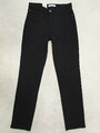 BRAX CAROLA Damen Jeans Straight Blue Planet Gr.38-48 L30-34 5 Farben NEU