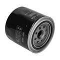 MANN-FILTER Ölfilter (WP 1026) für TOYOTA Corolla Avensis Starlet Dyna Rav 4 II