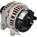 HC-Cargo 113992 Generator für ,AUDI,MITSUBISHI,SEAT,SKODA,VW
