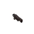 1x Sensor, Ladedruck MAXGEAR 21-0370 passend für ALFA ROMEO FIAT NISSAN OPEL