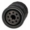 ASHIKA 10-01-111 Ölfilter für INFINITI ISUZU  passend für NISSAN