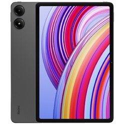 Xiaomi Tablette Redmi Pad Pro 8+256GB 12,1" Android 14 Tablet IPS LCD 10000mAh🍁Endpreis：€183,99/€211,59🍁8% Mit PERFECTEBAY8