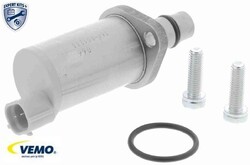 VEMO V40-11-0080 Druckregelventil für Common-Rail-System Druckregelventil 
