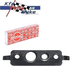 ELRING DICHTUNG ÖLEINLASS LADER 232820 FÜR AUDI / SEAT / SKODA / VW