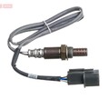 Lambdasonde Lamdasonde für Mitsubishi Pajero Sport I 2009 - 2015 Links oder