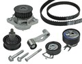 MEYLE Wasserpumpe + Zahnriemensatz  u.a. für AUDI, SEAT, SKODA, VW