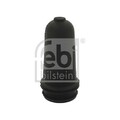 19917 FEBI BILSTEIN Faltenbalg, Lenkung