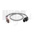 HITACHI Lambdasonde 135300