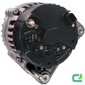 Generator 49 mm 70A HC CARGO für VW POLO (6N2)