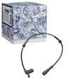 VEMO ABS-SENSOR RADDREHZAL VORDERACHSE passend für RENAULT TWINGO | V46-72-0229