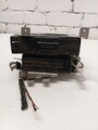 Mercedes-Benz CL C215 2001 CD DVD-Wechsler A0028207989 ANY19568