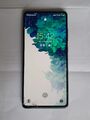 Samsung Galaxy S20 FE SM-G780F/DSM - 128GB - Displayschaden