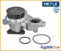 Wasserpumpe MEYLE 37-132200019 für Hyundai i40 i40 CW Tucson