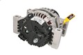 Drehstromgenerator POWER TRUCK PTC-3126 für ANTOS 10.677 2012-2018