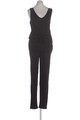 edc by Esprit Jumpsuit/Overall Damen Gr. M Schwarz #7q960er