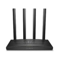 TP-Link Archer C80 Dualband WLAN Router (600 Mbit/s 2,4GHz, 1300Mbit/s 5GHz), 4 