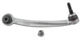 LEMFÖRDER Querlenker Dreieckslenker 44442 01 für BMW 4er G22 G82 3er G20 G80 G28