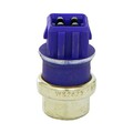 Sensor, Kühlmitteltemperatur Calorstat By Vernet für Audi 80 8C2, B4  1.9 TD