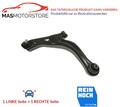 LINKS RECHTS QUERLENKER SATZ REINHOCH RH04-6059 2PCS I FÜR TESLA MODEL 3