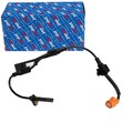 JAPKO ABS-SENSOR RADDREHZAHL HINTERACHSE LINKS PASSEND FÜR HONDA CR-V | 151439