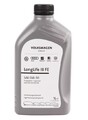 VW Longlife III FE 0W30 504 00, 507 00 Original Volkswagen Group Motorenöl 1L